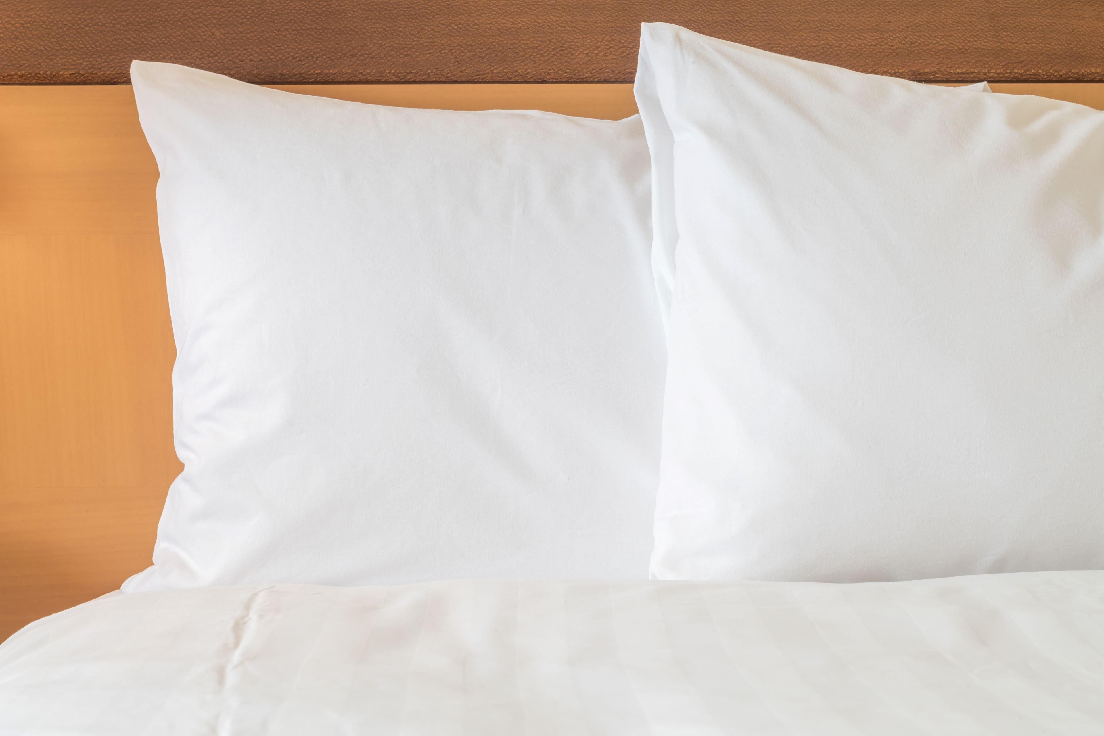 Holiday Inn Express Hotel & Suites Cleveland-Richfield By Ihg Brecksville Kültér fotó